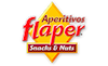 Flaper