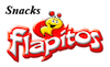 Flapitos