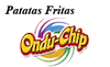Ondu-Chip