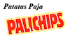 Palichips