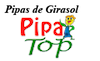 Pipa-Top